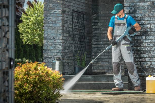 Best Pre-Holiday Cleaning  in Broxton, GA